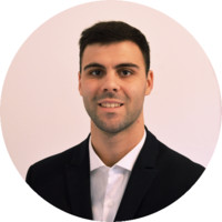 Matteo Previtera Email