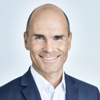 PORR Deutschland Employee Stefan Fischer's profile photo