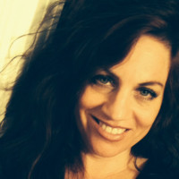 Sole Proprietor Employee Theresa Demichele's profile photo