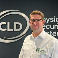 CLD Fencing Systems Employee Neville Wells's profile photo