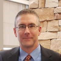 National Coatings & Supplies, Inc. (NCS) Employee Jim Nickerson's profile photo