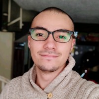 MVMNT Employee Brayan Paredes Sánchez's profile photo