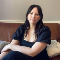 Daya Counselling Centre Employee Marissa Dias's profile photo