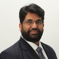 Abhishek Khandelwal Email & Phone Number