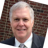 Jeffrey Knight Email & Phone Number