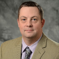 RSM US LLP Employee Joshua Thompson's profile photo