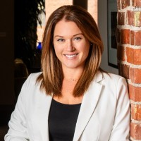 Melissa Clements Email & Phone Number