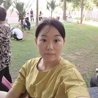 SOCATECH Employee Sherry Hu's profile photo