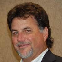 State of Louisiana Employee Glenn Vice's profile photo