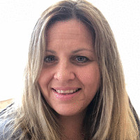 Laura Graf Email & Phone Number