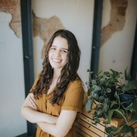 Julie Larson Email & Phone Number