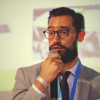 Maxime de Checchi Email