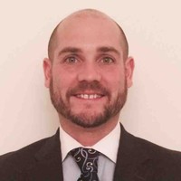Spartan Motors, Inc. Employee Kermit Parsons Jr.'s profile photo