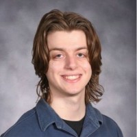 Connamara Technologies Employee Patrick Brophy's profile photo