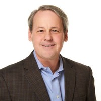 nexAir, LLC Employee Ben Wingfield's profile photo