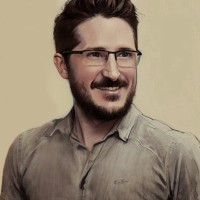 John Ohl Email & Phone Number