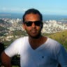 GS Internacional Employee Eduardo Martins's profile photo