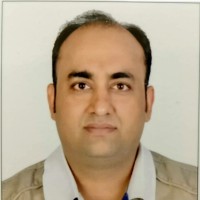 Manish Dodani Email & Phone Number