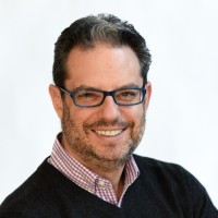 Michael Steinberg Email & Phone Number