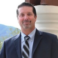 Metropolitan Water District of Southern California Employee Jeff Armstrong's profile photo