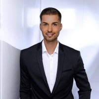Robert Giunta Email & Phone Number