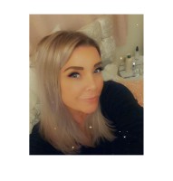 Cloud, Voice and Data Employee Ami Cato's profile photo
