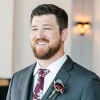 Dillon Pearson Email & Phone Number