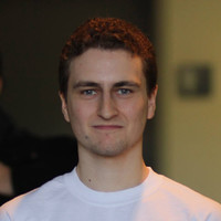 Anton Shevchenko Email & Phone Number