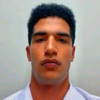 DFL Consulting Employee Adil Bouallali's profile photo