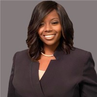 Transact Campus Employee Mechelle King's profile photo