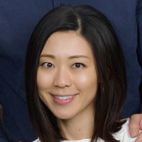 Takenaka Partners LLC Employee Christine Freitas's profile photo