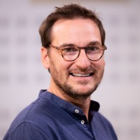 Bertrand Riotord Email