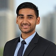 Omar Rahim Email