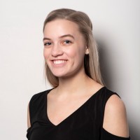 Kayla Axe Email & Phone Number