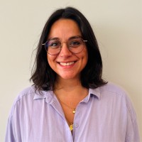Sacoor Brothers Employee Inês Vaz de Carvalho's profile photo