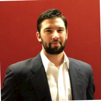 Joshua Key Email & Phone Number