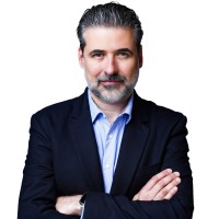Gregory Guy Email