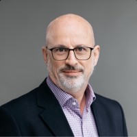 Sanofi Employee Francis Pepin's profile photo