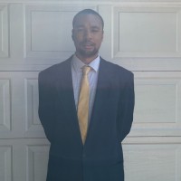 Versatiletech Employee Elijah Aye's profile photo