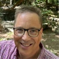 Harwood Warnsholz Email & Phone Number