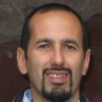 ICAR-CNR Employee Gianluigi Folino's profile photo