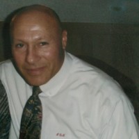 John Kocak Email & Phone Number