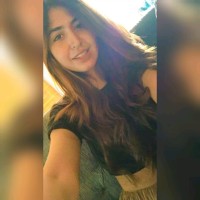 Tech Source Managed Services Employee Noor Ishaq's profile photo