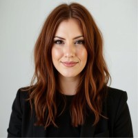 Kymberli Heckenkemper Email & Phone Number