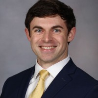 Brandon Jones Email & Phone Number