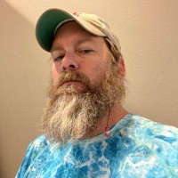 Jeff Koza Email & Phone Number