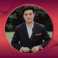 Nicholas Tan Email & Phone Number
