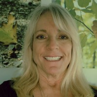 Best Version Media Employee Diane Goldfarb's profile photo