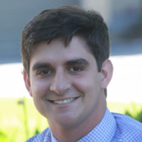 Datanomix Employee Dan Tagliaferro's profile photo