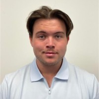 Mike Smallenberger's profile photo